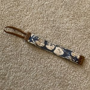 Hollister‎ Bracelet